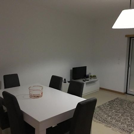 Partilha Sol Confort II Алвор Екстериор снимка