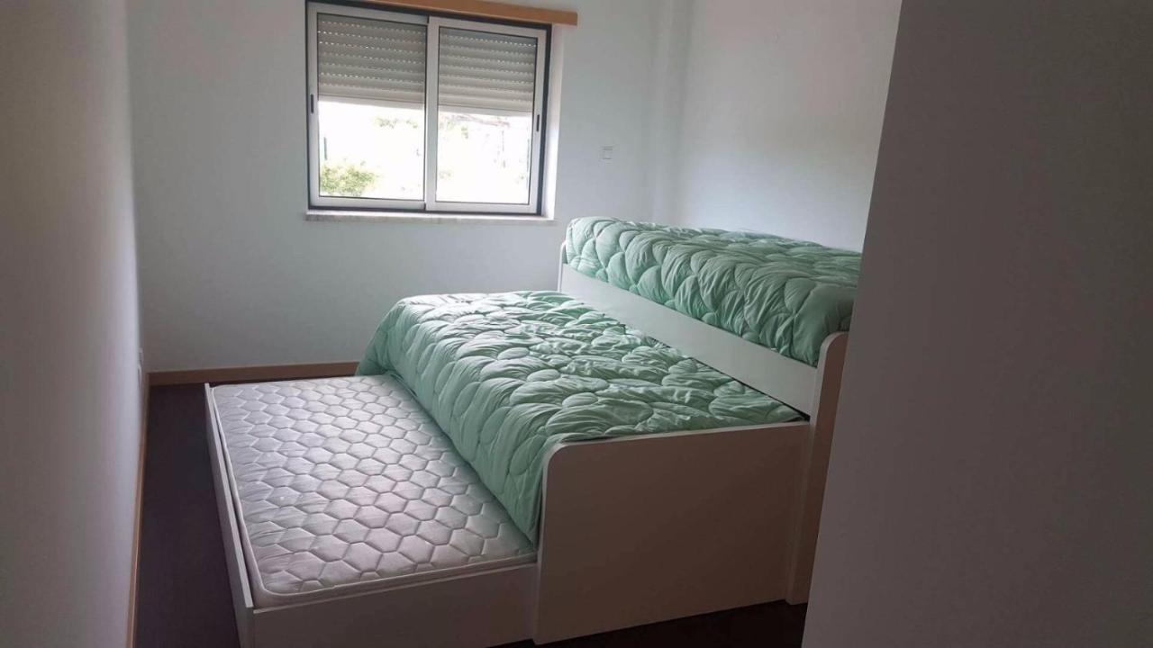 Partilha Sol Confort II Алвор Екстериор снимка